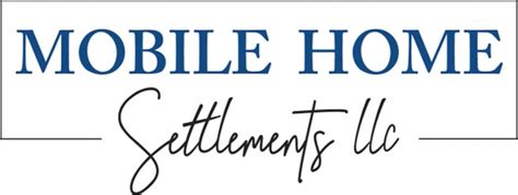 lvmobilehomes|mobile home settlements llc.